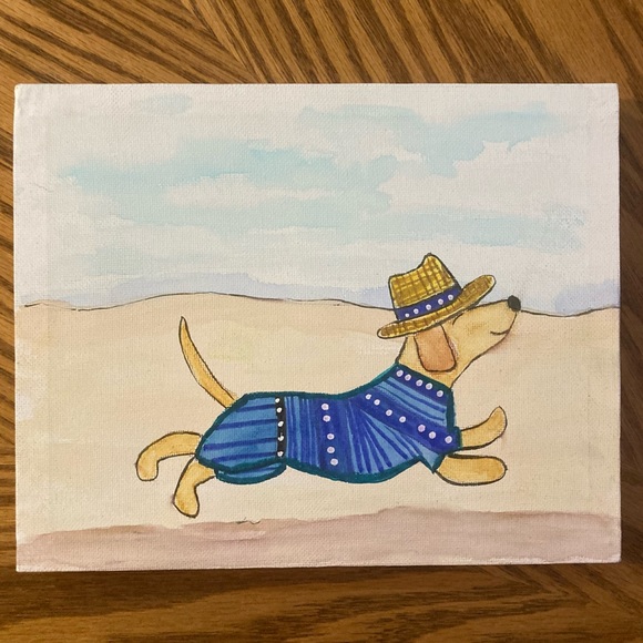 Meet your Posher, Stephanie - Picture 12 of 17